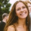 hanna_hopkins
